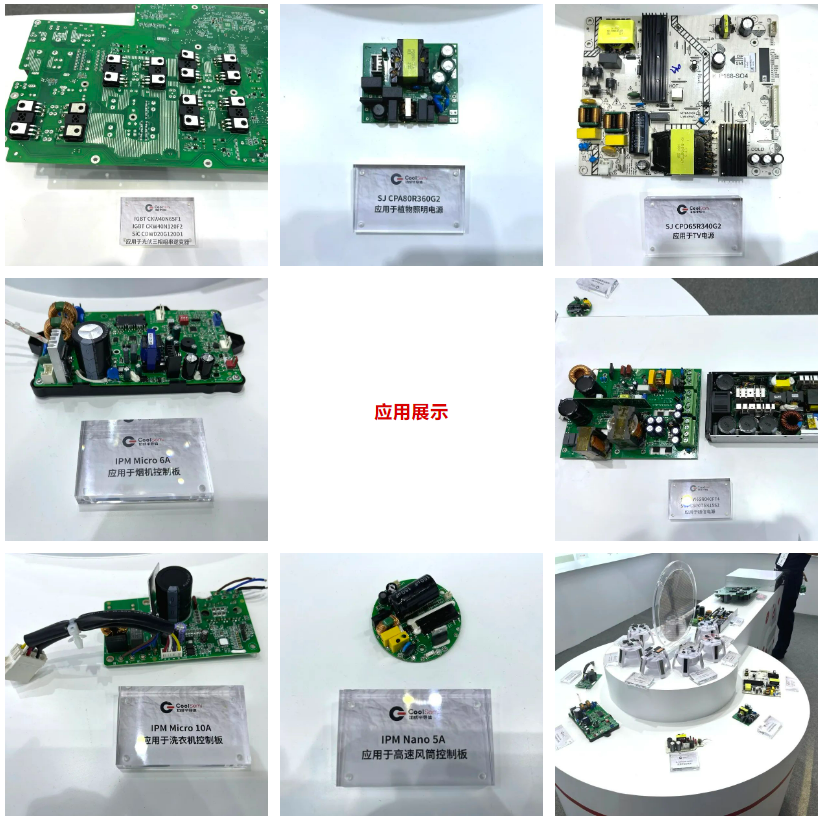微信图片_20230714162326.png