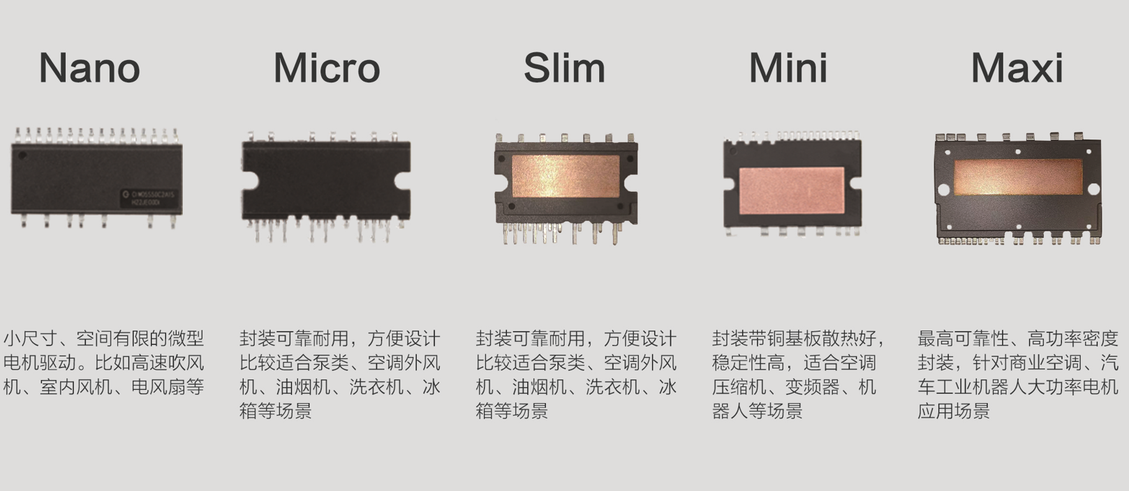 微信图片_20230821132400.png