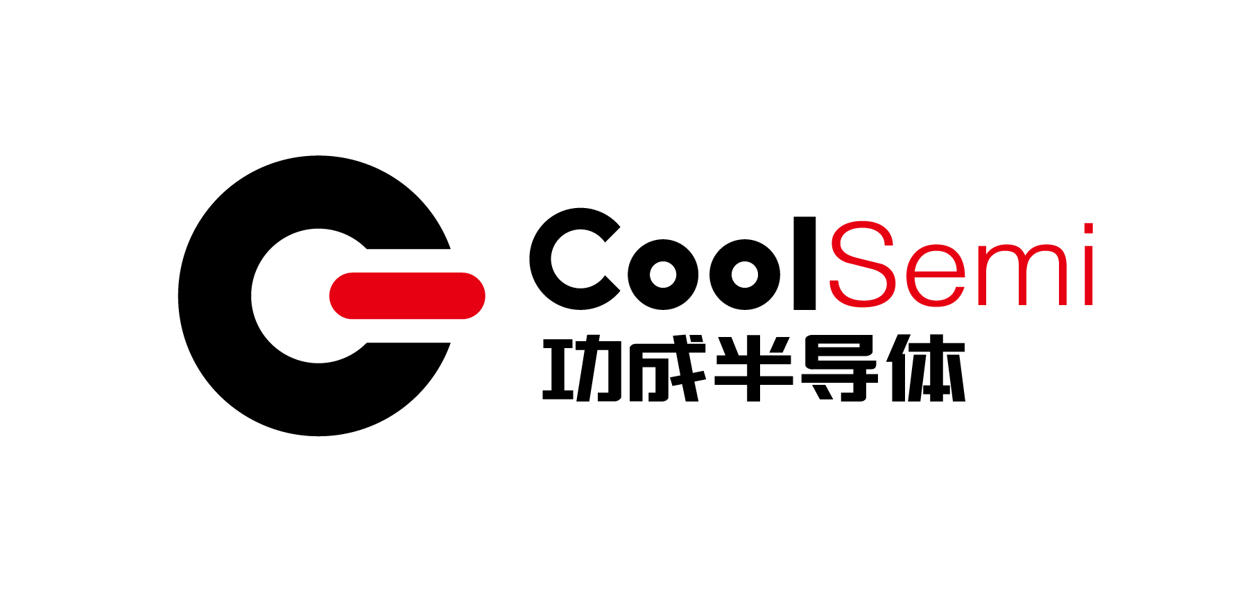 易游网页版-易游（中国）
半导体logo-01.png